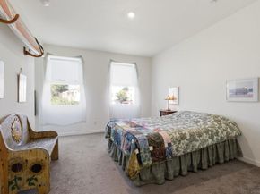 4129 Sitio Flor, Oceanside CA 92057