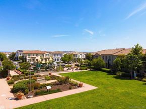 4129 Sitio Flor, Oceanside CA 92057