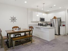 4129 Sitio Flor, Oceanside CA 92057