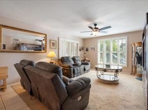 1163 Tuscan Court, El Cajon CA 92021