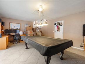 1163 Tuscan Court, El Cajon CA 92021