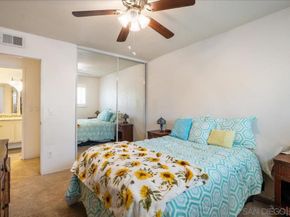 1163 Tuscan Court, El Cajon CA 92021