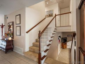 1163 Tuscan Court, El Cajon CA 92021