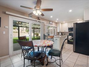 1163 Tuscan Court, El Cajon CA 92021