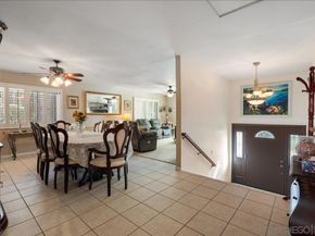1163 Tuscan Court, El Cajon CA 92021