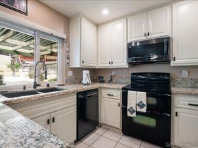 1163 Tuscan Court, El Cajon CA 92021