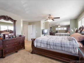 1163 Tuscan Court, El Cajon CA 92021
