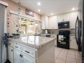 1163 Tuscan Court, El Cajon CA 92021