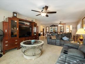 1163 Tuscan Court, El Cajon CA 92021