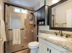 1163 Tuscan Court, El Cajon CA 92021