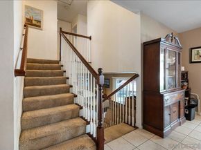 1163 Tuscan Court, El Cajon CA 92021