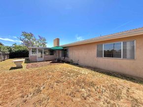 3107 Mount Miguel Dr., San Diego CA 92139