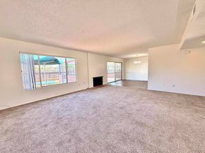 3107 Mount Miguel Dr., San Diego CA 92139