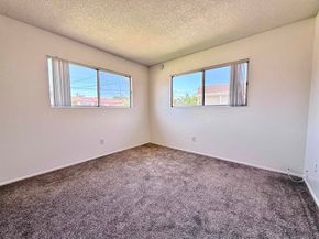 3107 Mount Miguel Dr., San Diego CA 92139