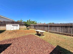 3107 Mount Miguel Dr., San Diego CA 92139