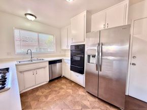3107 Mount Miguel Dr., San Diego CA 92139