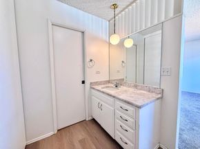 3107 Mount Miguel Dr., San Diego CA 92139