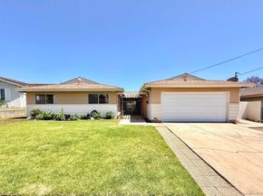 3107 Mount Miguel Dr., San Diego CA 92139