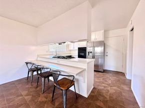 3107 Mount Miguel Dr., San Diego CA 92139
