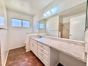 3107 Mount Miguel Dr., San Diego CA 92139