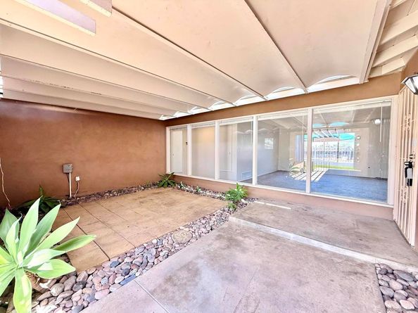 3107 Mount Miguel Dr., San Diego CA 92139