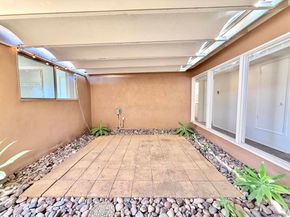 3107 Mount Miguel Dr., San Diego CA 92139