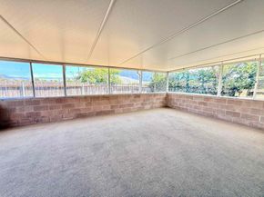 3107 Mount Miguel Dr., San Diego CA 92139