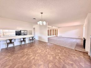 3107 Mount Miguel Dr., San Diego CA 92139