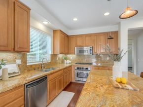 1614 Reflection, San Marcos CA 92078