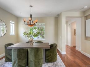 1614 Reflection, San Marcos CA 92078