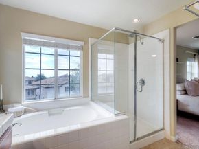 1614 Reflection, San Marcos CA 92078