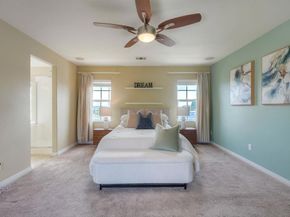 1614 Reflection, San Marcos CA 92078