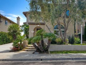 1614 Reflection, San Marcos CA 92078