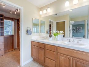 1614 Reflection, San Marcos CA 92078