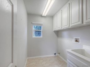 1614 Reflection, San Marcos CA 92078