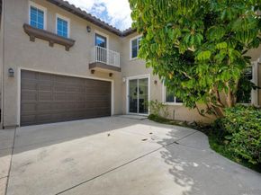 1614 Reflection, San Marcos CA 92078