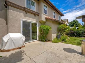 1614 Reflection, San Marcos CA 92078