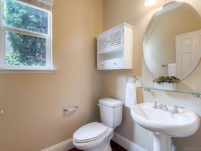 1614 Reflection, San Marcos CA 92078