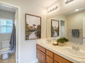 1614 Reflection, San Marcos CA 92078