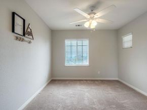 1614 Reflection, San Marcos CA 92078