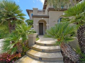 1614 Reflection, San Marcos CA 92078