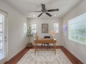 1614 Reflection, San Marcos CA 92078