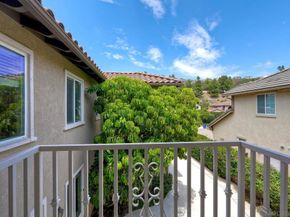 1614 Reflection, San Marcos CA 92078