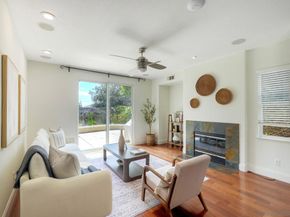 1614 Reflection, San Marcos CA 92078