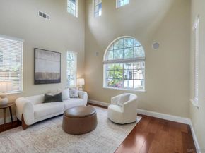 1614 Reflection, San Marcos CA 92078