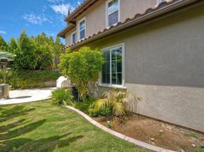 1614 Reflection, San Marcos CA 92078