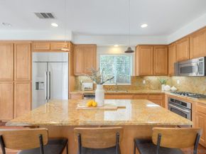 1614 Reflection, San Marcos CA 92078