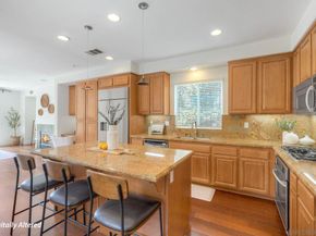 1614 Reflection, San Marcos CA 92078