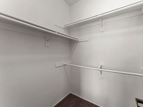 2250 Camino de la Reina 202, San Diego CA 92108