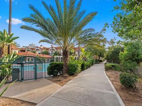 2250 Camino de la Reina 202, San Diego CA 92108